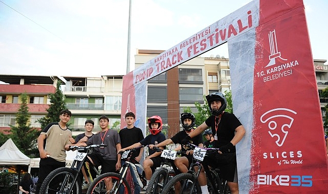 karsiyaka-belediyesinden-turkiyede-bir-ilk-heyecan-dolu-pump-track-gece-yarisi.jpg