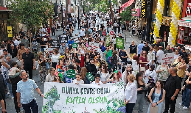 karsiyaka-dunya-cevre-gununu-farkindalik-etkinlikleriyle-kutladi.jpg