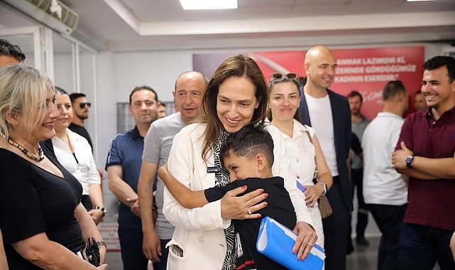 karsiyakada-katilimci-yonetim-bulusmalari-suruyor.jpg