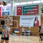 karsiyakada-yaz-spor-okullari-basliyor.jpg