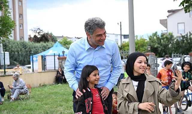 kartepe-belediyesinden-lgs-ogrencilerine-tatli-destek.jpg