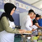 kartepe-gastronomi-festivali-icin-geri-sayim-basladi.jpg