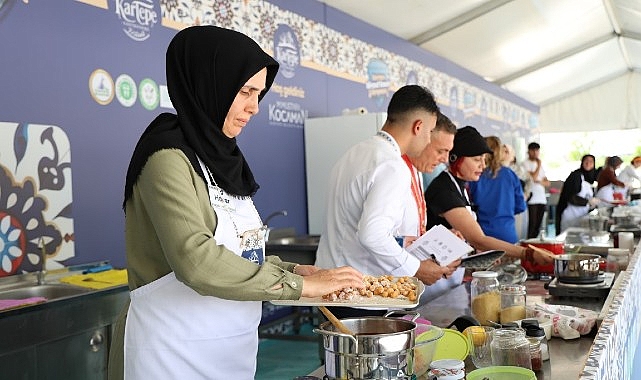 kartepe-gastronomi-festivali-icin-geri-sayim-basladi.jpg