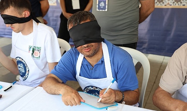 kartepe-gastronomi-festivalinde-atolyelere-yogun-ilgi.jpg