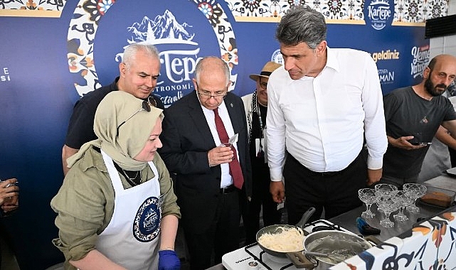 kartepe-gastronomi-festivaline-yogun-katilim.jpg