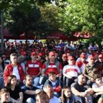 kartepe-milli-takim-icin-tek-yurek-oldu.jpg