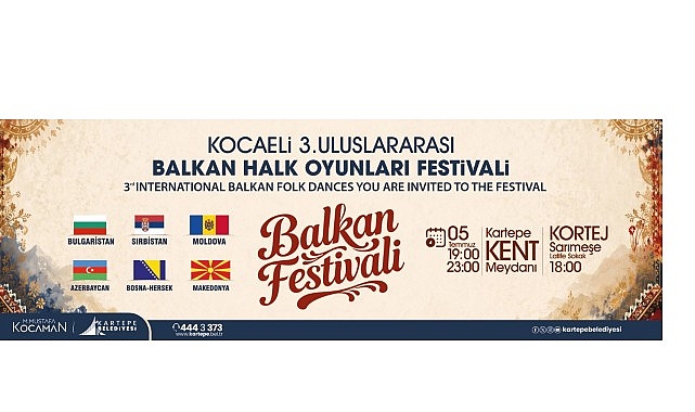 kartepede-balkan-ruzgari-esecek.jpg