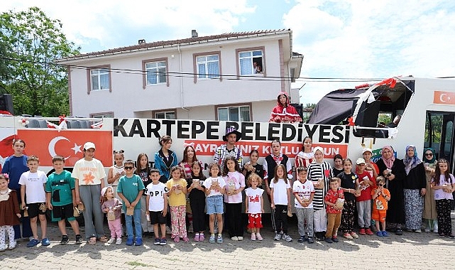 kartepede-bayram-coskusu-mahalle-mahalle-yasandi.jpg