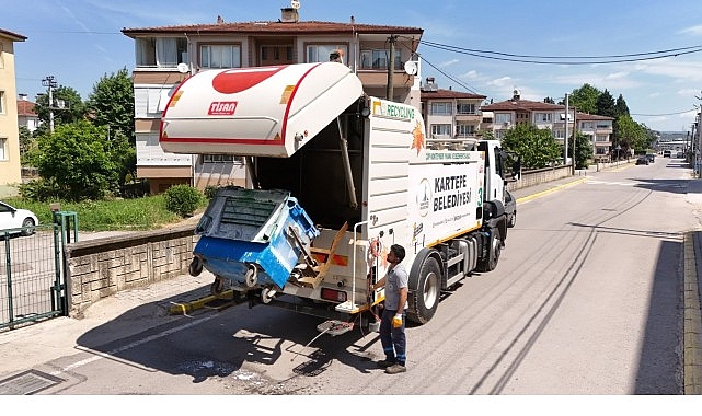 kartepede-bayram-sonrasi-titiz-calisma.jpg