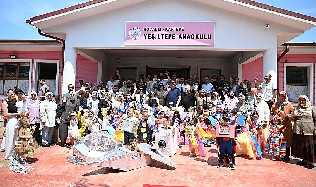 kartepede-cevre-haftasina-miniklerden-renkli-dokunus.jpg