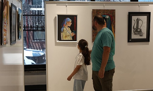 kartepede-sanat-ruzgari.jpg