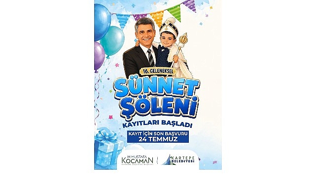 kartepede-sunnet-soleni-icin-kayitlar-basladi.jpg
