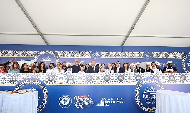 kartepenin-en-lezzetli-tabaklari-yaristi.jpg