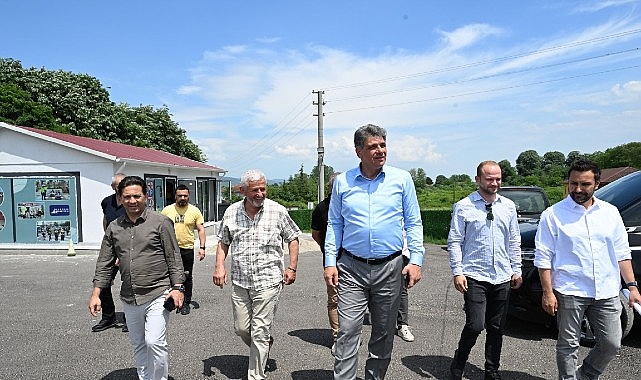 kartepeye-modern-trafik-egitim-parkuru.jpg