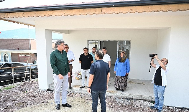 kartepeye-yeni-muhtarlik-binalari.jpg