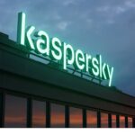 kaspersky-bilgisi-hirsizligina-yonelik-zararli-yazilimin-%35i-indirilen-dosyalar-uzerinden-yayiliyor.jpg