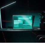 kaspersky-raporu-kobileri-hedef-alan-ve-yapay-zeka-servisi-susu-verilen-kotu-amacli-yazilim-saldirilari-2026da-5-kat-artti.jpg
