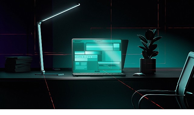 kaspersky-raporu-kobileri-hedef-alan-ve-yapay-zeka-servisi-susu-verilen-kotu-amacli-yazilim-saldirilari-2026da-5-kat-artti.jpg