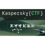 kaspersky-sas-ctf-eleme-sonuclarini-acikladi-ve-kasperskyctf-2026-basvurularini-baslatti.jpg