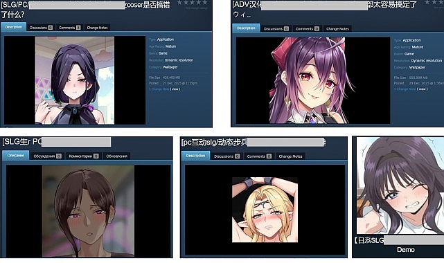 kaspersky-steam-kullanicilarini-hedef-alan-zararli-yazilim-kampanyasini-ortaya-cikardi.jpg