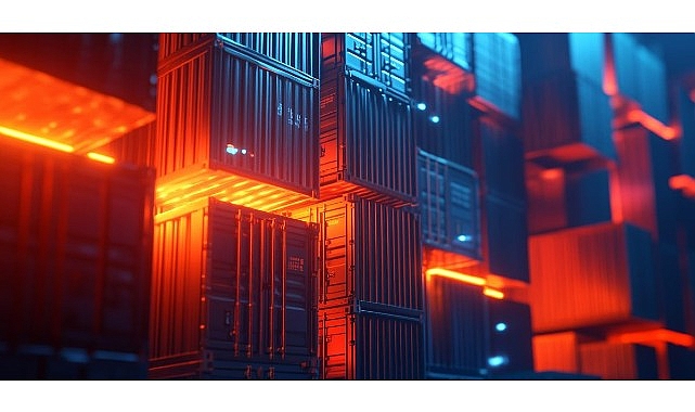 kaspersky-uyardi-docker-hub-imajlarinin-ucte-ikisi-kritik-guvenlik-aciklari-iceriyor.jpg