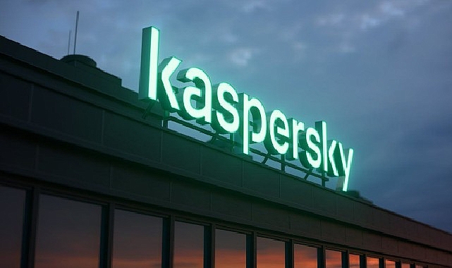 kaspersky-uyariyor-saldirganlar-zararli-qr-kodlari-metin-sembolleriyle-olusturuyor.jpg