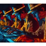 kasperskyden-the-gentlemen-uyarisi-grup-yeni-zararli-yazilimlarla-operasyonlarini-genisletiyor.jpg