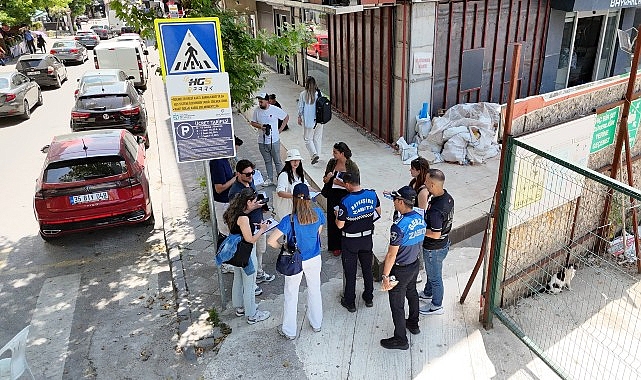 katilimci-planlama-ile-gelecek-insa-ediliyor.jpg