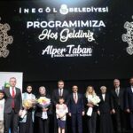kaymakam-eren-arslana-duygu-dolu-veda.jpg