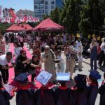 kecioren-belediyesi-cocuk-gelisim-merkezlerinde-mezuniyet-coskusu.jpg