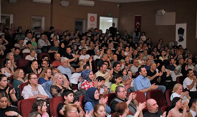 kecioren-belediyesi-konservatuvarindan-yil-sonu-konseri.jpg