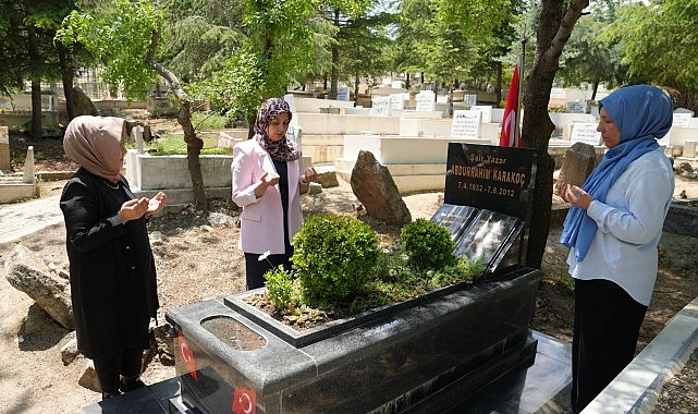 kecioren-belediyesinden-abdurrahim-karakocun-anisina-vefa.jpg