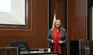 kecioren-belediyesinden-kurumsal-iletisimi-guclendirecek-egitim.jpg