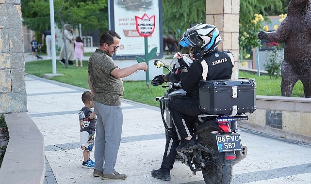 kecioren-zabitasi-vatandasin-huzur-ve-guvenligi-icin-7-24-sahada.jpg