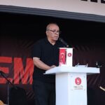 keciorende-matem-asi-ve-asure-lokmasi-paylasildi.jpg
