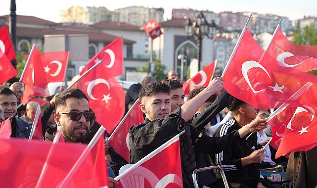 keciorende-milli-heyecan-dev-ekranda-yasandi.jpg