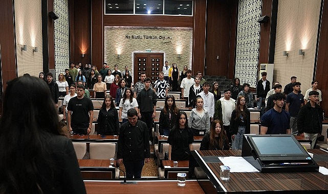 keciorende-stajyerlerin-gelecegine-yon-verecek-egitim.jpg