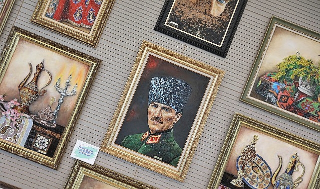 kecmek-kursiyerlerinin-yil-sonu-sergisi-acildi.jpg