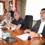 kemer-belediyesi-haziran-ayi-meclisi-yapildi.jpg