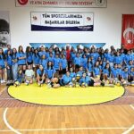 kemer-belediyesi-yaz-spor-kurs-kayitlari-basliyor.jpg