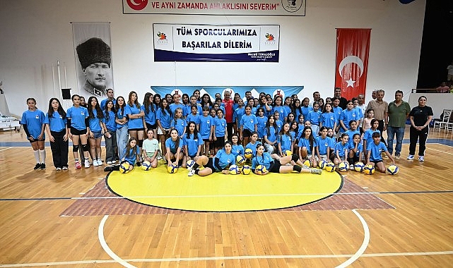 kemer-belediyesi-yaz-spor-kurs-kayitlari-basliyor.jpg