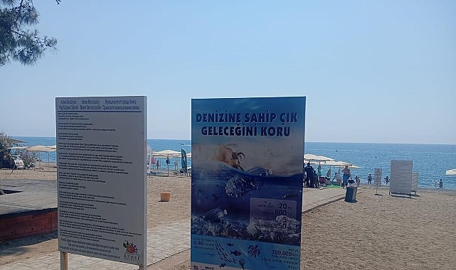 kemer-belediyesinden-ornek-adim.jpg