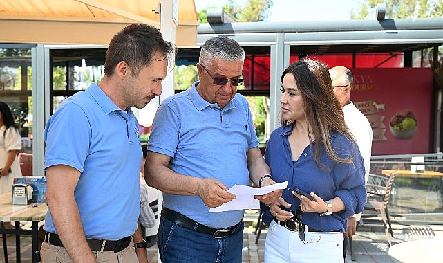 kemer-belediyesinin-mavi-bayrak-gururu.jpg