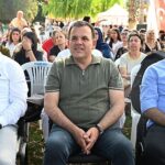 kemerde-halk-egitim-merkezi-yil-sonu-sergisi.jpg
