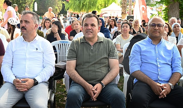 kemerde-halk-egitim-merkezi-yil-sonu-sergisi.jpg