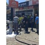 kemerde-is-yeri-yangini.jpg