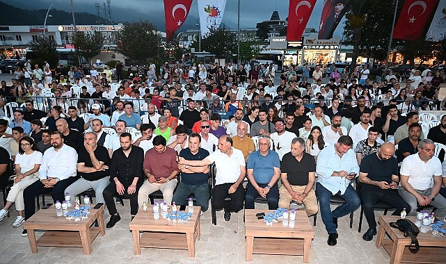 kemerde-kick-boks-gecesi.jpg