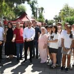kemerde-punch-sergisi.jpg