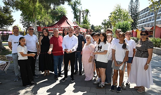 kemerde-punch-sergisi.jpg