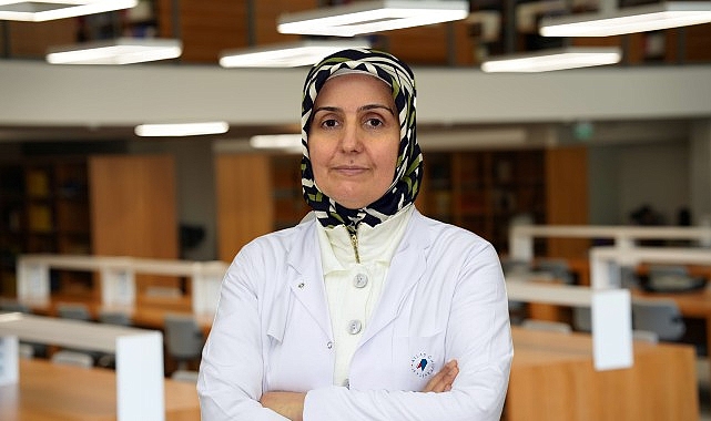 keneye-karsi-dikkat-kirim-kongo-kanamali-atesi-hayati-risk-tasiyor.jpg